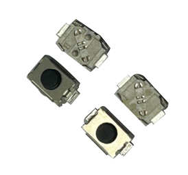TS-1116S/TS-1116NS